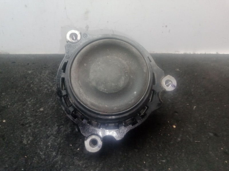 Recambio de soporte motor derecho para bmw 1 (f20) 116 d referencia OEM IAM 678765803  