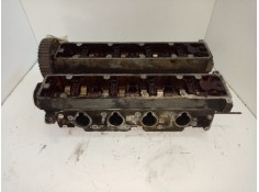 Recambio de culata para peugeot 306 berlina 3/4/5 puertas (s2) 1.8 cat referencia OEM IAM 9628240880-LFY  