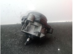 Recambio de soporte motor izquierdo para bmw 1 (f20) 116 d referencia OEM IAM 678765703  