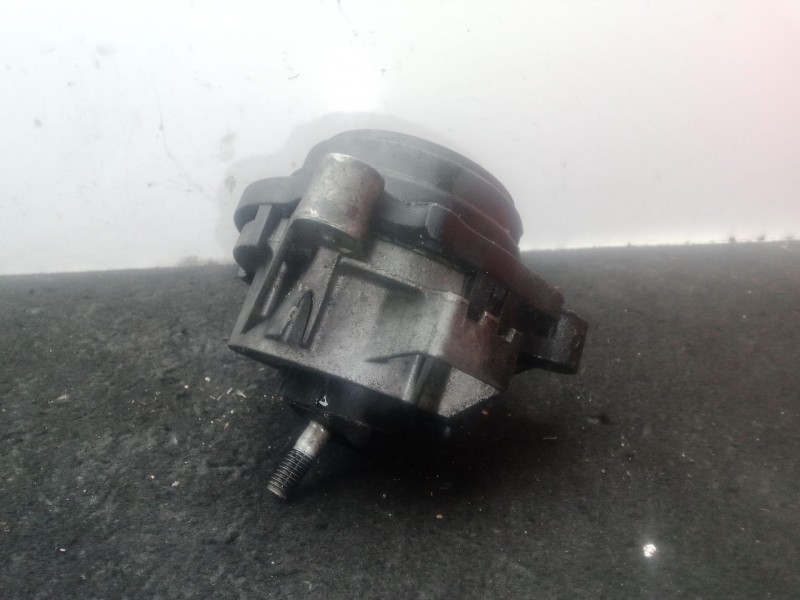 Recambio de soporte motor izquierdo para bmw 1 (f20) 116 d referencia OEM IAM 678765703  