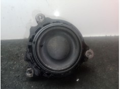 Recambio de soporte motor izquierdo para bmw 1 (f20) 116 d referencia OEM IAM 678765703   2