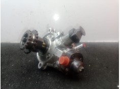 Recambio de bomba inyeccion para bmw 1 (f20) 116 d referencia OEM IAM 0445010519 - 782345204 BOSCH 