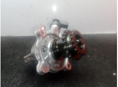 Recambio de bomba inyeccion para bmw 1 (f20) 116 d referencia OEM IAM 0445010519 - 782345204 BOSCH  2