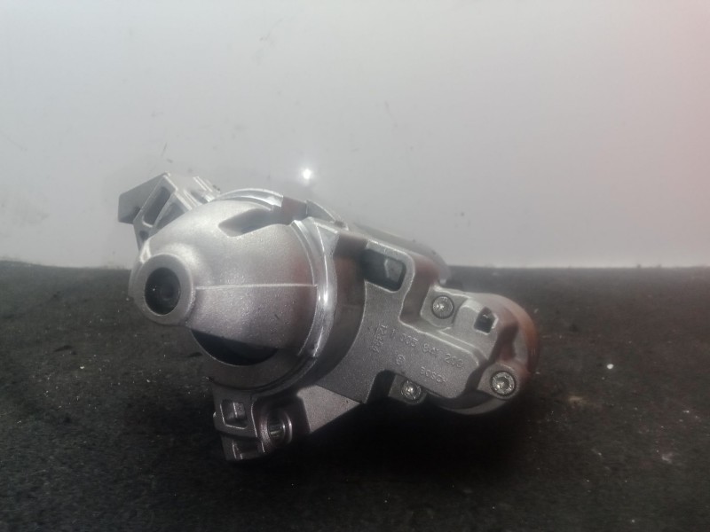 Recambio de motor arranque para bmw 1 (f20) 116 d referencia OEM IAM 0001148026 - 1241851579501 - 851579501 BOSCH 