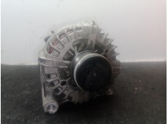 Recambio de alternador para bmw 1 (f20) 116 d referencia OEM IAM 7823343AI03 - FG18S045 - 7823343 VALEO 