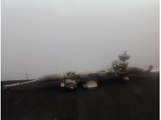 Recambio de cremallera direccion para volkswagen golf v (1k1) 1.9 tdi referencia OEM IAM 1K1423051AS - 7805974151 - 1K1909144E -