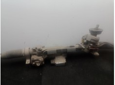 Recambio de cremallera direccion para volkswagen golf v (1k1) 1.9 tdi referencia OEM IAM 1K1423051AS - 7805974151 - 1K1909144E - 2