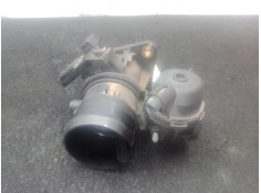 Recambio de caja mariposa para peugeot 407 sw (6e_, 6d_) 2.0 hdi 135 referencia OEM IAM 9660110780 - DA0079815  