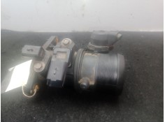 Recambio de caja mariposa para peugeot 407 sw (6e_, 6d_) 2.0 hdi 135 referencia OEM IAM 9660110780 - DA0079815   2