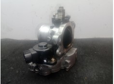 Recambio de caja mariposa para toyota avensis sedán (_t25_) 2.0 d-4d (cdt250_) referencia OEM IAM 270204I23   2