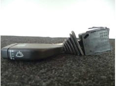 Recambio de mando limpia para opel corsa c 1.7 16v di cat (y 17 dtl / lk8) referencia OEM IAM 09185413-12268700 GM ETN