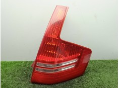 Recambio de piloto trasero derecho para citroën c4 i (lc_) 1.4 16v referencia OEM IAM  5.PUERTAS VISTEON