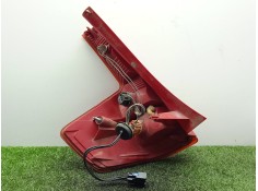 Recambio de piloto trasero derecho para citroën c4 i (lc_) 1.4 16v referencia OEM IAM  5.PUERTAS VISTEON 2