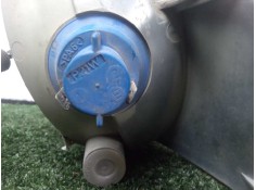 Recambio de piloto delantero izquierdo para mercedes-benz vito (w638) caja cerrada 2.2 16v cdi turbodiesel cat referencia OEM IA 2