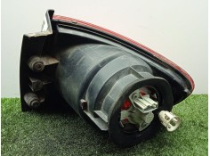 Recambio de piloto trasero izquierdo para seat altea (5p1) 2.0 tdi 16v referencia OEM IAM 5P0945095D - 5P0945111  YORKA 2