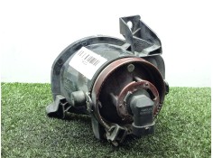 Recambio de faro antiniebla derecho para toyota avensis sedán (_t25_) 2.0 d-4d (cdt250_) referencia OEM IAM 8121005060 - 2704220 2