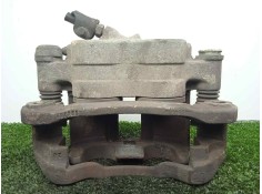 Recambio de pinza freno delantera derecha para iveco daily caja cerrada (1999 =>) 2.3 diesel cat referencia OEM IAM 42548188 BRE
