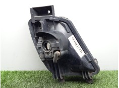 Recambio de faro antiniebla izquierdo para peugeot 308 i (4a_, 4c_) 1.6 hdi referencia OEM IAM 9680498680 - 89205431  VALEO 2