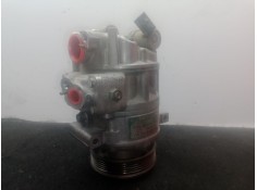 Recambio de compresor aire acondicionado para volkswagen golf v (1k1) 1.9 tdi referencia OEM IAM 1K0820803G - 8675F SANDEN  2