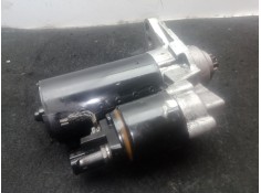 Recambio de motor arranque para volkswagen golf v (1k1) 1.9 tdi referencia OEM IAM 0001123012 - 02Z911023F BOSCH  2