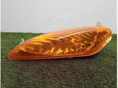 Recambio de piloto delantero izquierdo para bmw r 850 rt evo 850 c.c referencia OEM IAM 631376916739-631376902019-69474910  