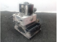 Recambio de abs para volkswagen golf v (1k1) 1.9 tdi referencia OEM IAM 1K0614517H - 10020601064 - 1K0907379K - 10096003483 ATE 