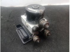 Recambio de abs para volkswagen golf v (1k1) 1.9 tdi referencia OEM IAM 1K0614517H - 10020601064 - 1K0907379K - 10096003483 ATE  2