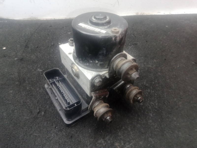 Recambio de abs para volkswagen golf v (1k1) 1.9 tdi referencia OEM IAM 1K0614517H - 10020601064 - 1K0907379K - 10096003483 ATE 