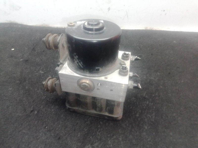 Recambio de abs para volkswagen golf v (1k1) 1.9 tdi referencia OEM IAM 1K0614517H - 10020601064 - 1K0907379K - 10096003483 ATE 