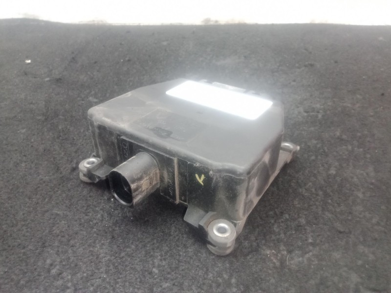 Recambio de modulo electronico para volkswagen golf v (1k1) 1.9 tdi referencia OEM IAM 6Q0906625 - 400434A  