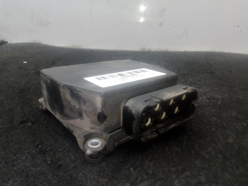 Recambio de modulo electronico para volkswagen golf v (1k1) 1.9 tdi referencia OEM IAM 6Q0906625 - 400434A  