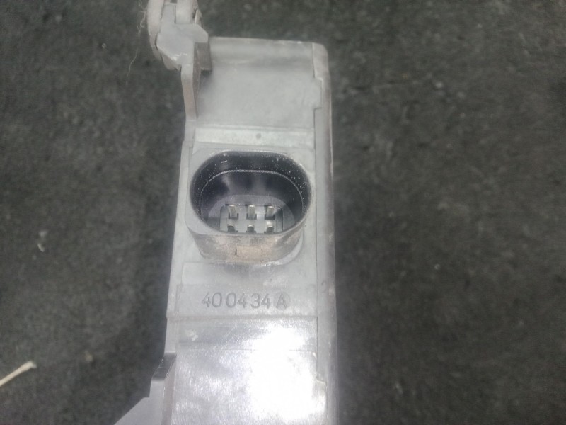 Recambio de modulo electronico para volkswagen golf v (1k1) 1.9 tdi referencia OEM IAM 6Q0906625 - 400434A  