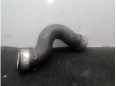Recambio de tubo presion turbocompresor para volkswagen golf v (1k1) 1.9 tdi referencia OEM IAM .  
