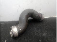 Recambio de tubo presion turbocompresor para volkswagen golf v (1k1) 1.9 tdi referencia OEM IAM .   2
