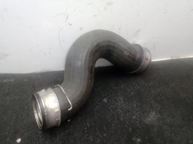 Recambio de tubo presion turbocompresor para volkswagen golf v (1k1) 1.9 tdi referencia OEM IAM .  