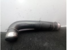 Recambio de tubo presion turbocompresor para volkswagen golf v (1k1) 1.9 tdi referencia OEM IAM 1K0145838C  