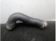 Recambio de tubo presion turbocompresor para volkswagen golf v (1k1) 1.9 tdi referencia OEM IAM 1K0145834G   2