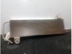 Recambio de radiador gasoil para mitsubishi asx (ga_w_) 1.8 di-d 4wd (ga6w) referencia OEM IAM   