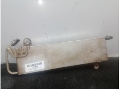 Recambio de radiador gasoil para mitsubishi asx (ga_w_) 1.8 di-d 4wd (ga6w) referencia OEM IAM    2