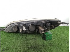 Recambio de faro derecho para peugeot 407 sw (6e_, 6d_) 2.0 hdi 135 referencia OEM IAM 0301213204 - 620690 HALOGENO AL 2