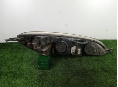 Recambio de faro izquierdo para peugeot 407 sw (6e_, 6d_) 2.0 hdi 135 referencia OEM IAM 0301213201 - 9660236180 HALOGENO AL 2