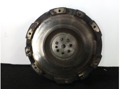 Recambio de volante motor para hyundai i30 (pd) 1.0 tgdi cat referencia OEM IAM 2321104810  MONOMASA