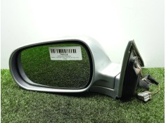 Recambio de retrovisor izquierdo para honda accord vi (ck, cg, ch, cf, cl) 1.8 i (cg8) referencia OEM IAM  98-02 - ELECTRICO - 3