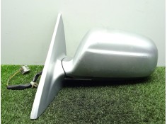 Recambio de retrovisor izquierdo para honda accord vi (ck, cg, ch, cf, cl) 1.8 i (cg8) referencia OEM IAM  98-02 - ELECTRICO - 3 2