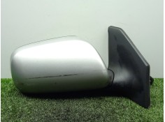 Recambio de retrovisor derecho para toyota avensis sedán (_t25_) 2.0 d-4d (cdt250_) referencia OEM IAM 015829 03-06 - ELECTRICO  2
