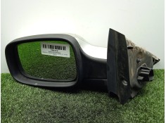 Recambio de retrovisor izquierdo para renault grand scénic ii (jm0/1_) 1.9 dci (jm14) referencia OEM IAM 1126 - 1127 - 1128 - 11