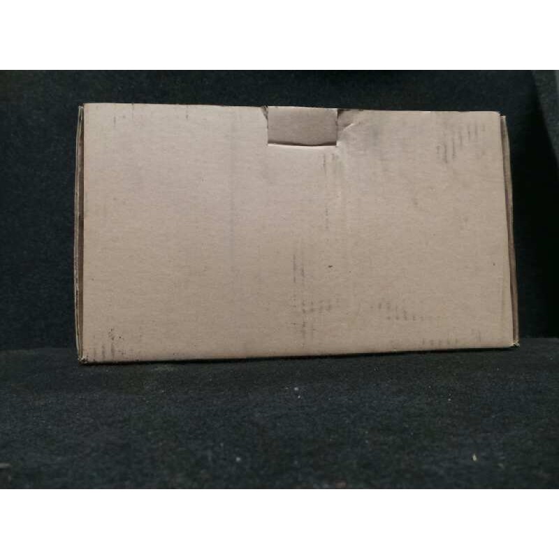 Recambio de piloto trasero derecho para audi 80/90 (893) referencia OEM IAM 04401001D MOD 86-91 - AMBAR EXTERIOR - NUEVO