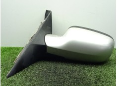 Recambio de retrovisor izquierdo para renault grand scénic ii (jm0/1_) 1.9 dci (jm14) referencia OEM IAM 1126 - 1127 - 1128 - 11 2