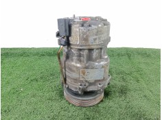 Recambio de compresor aire acondicionado para seat leon (1m1) 1.9 tdi referencia OEM IAM SD7V16 6.CANALES SANDEN