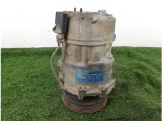 Recambio de compresor aire acondicionado para seat cordoba (6k1, 6k2) 1.9 tdi referencia OEM IAM 1J0820803K - SD7V161233 6.CANAL